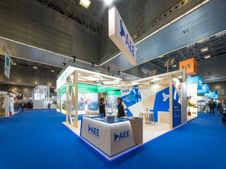 AEE-windeurope