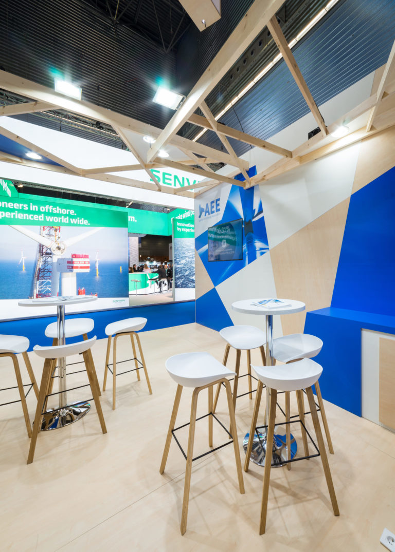 AEE-windeurope