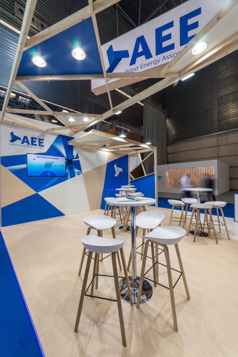 AEE-windeurope