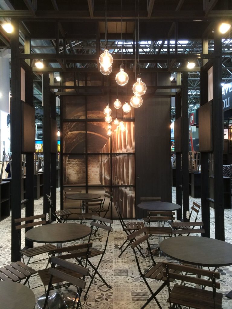 basque-country-prowein