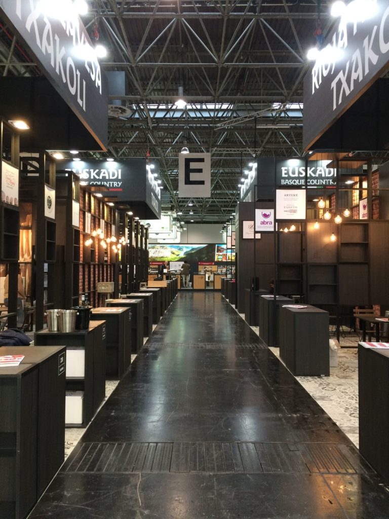 basque-country-prowein
