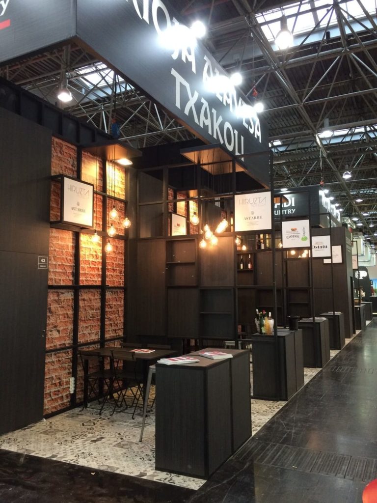 basque-country-prowein