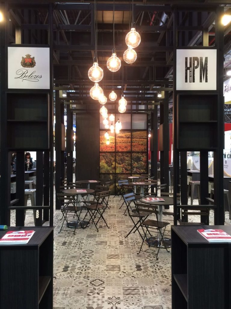 basque-country-prowein