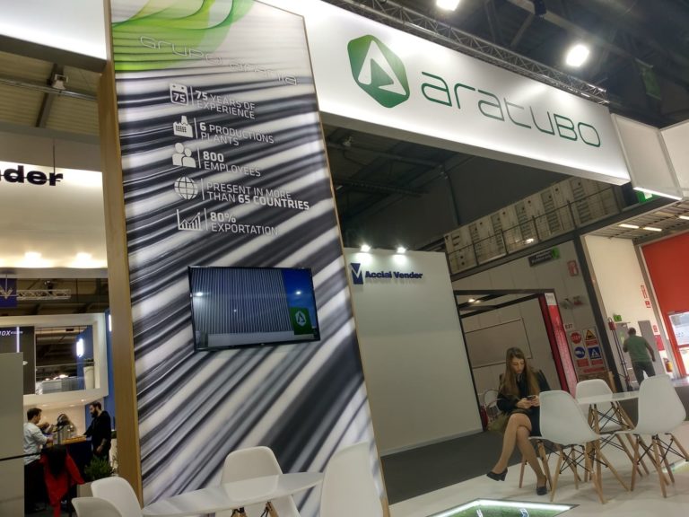 made-in-steel-aratubo
