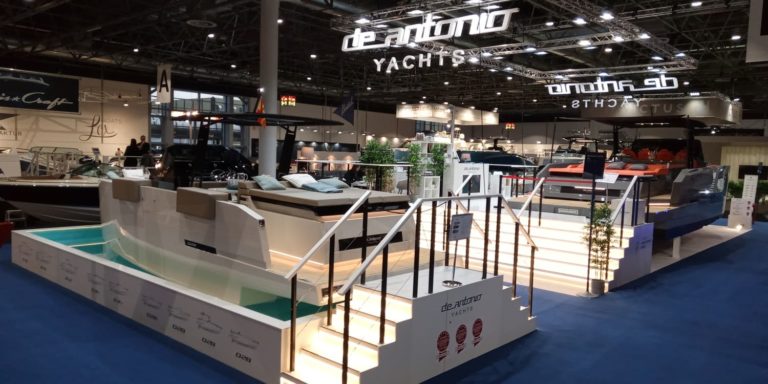 de-antonio-boot