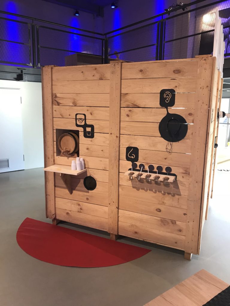 unbox-madrid