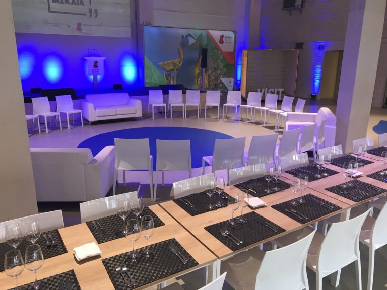 unbox-madrid