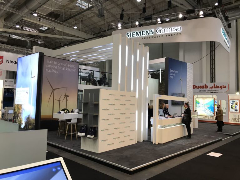 windeurope-hamburgo
