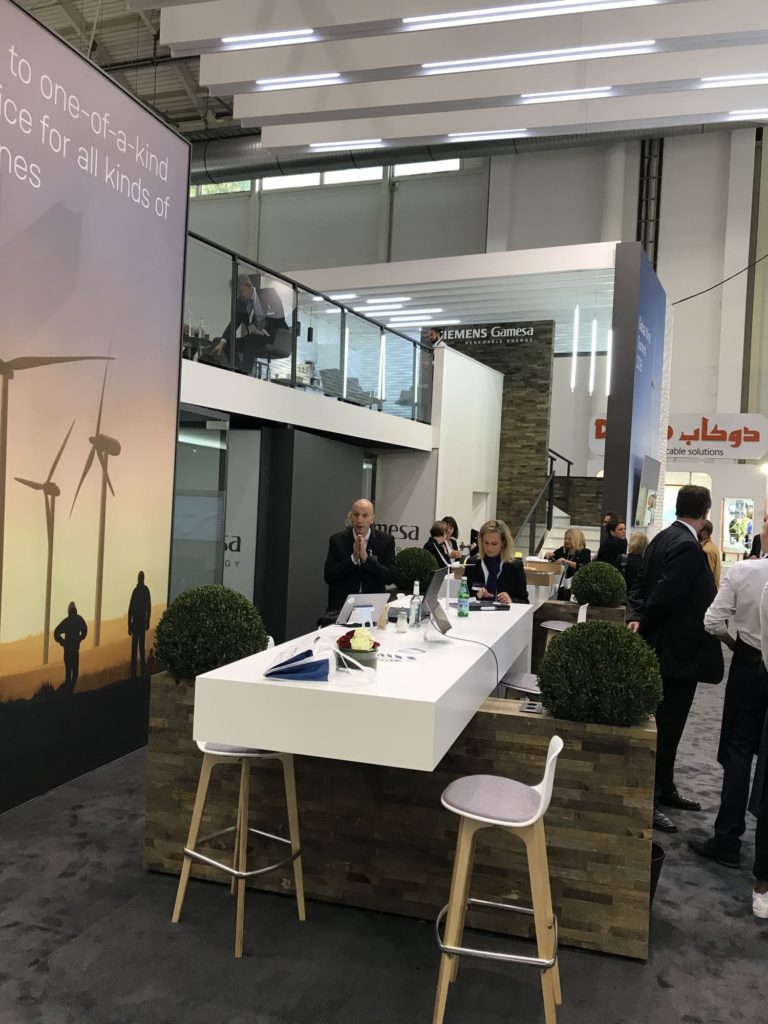 windeurope-hamburgo