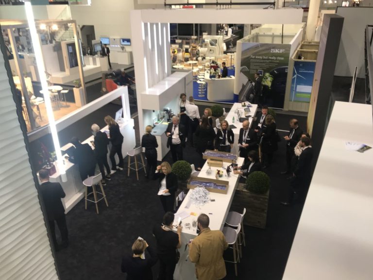 windeurope-hamburgo