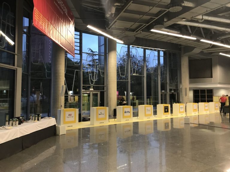 librecom-bilbao