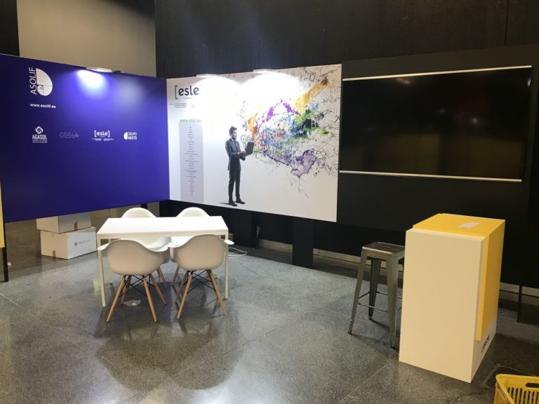 librecom-bilbao