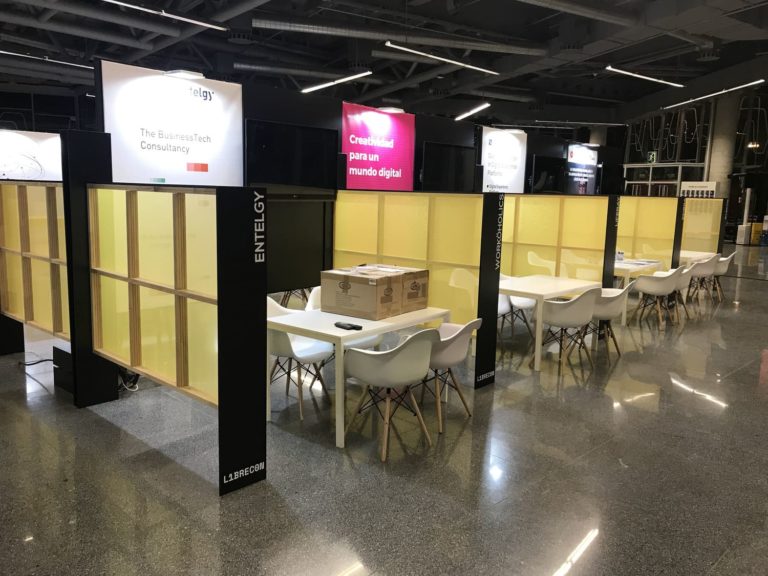 librecom-bilbao