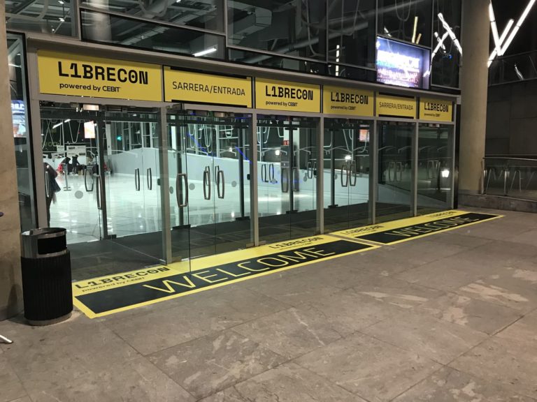 librecom-bilbao