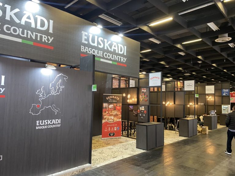 euskadi-basque-country-anuga