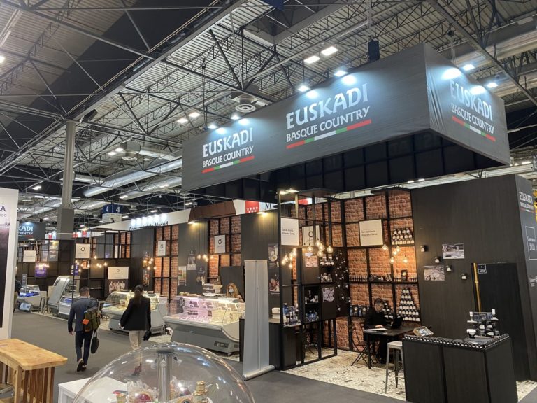 Gourmet-madrid-2021