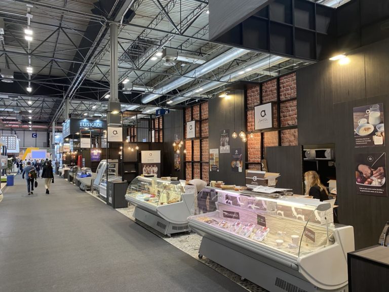 Gourmet-madrid-2021