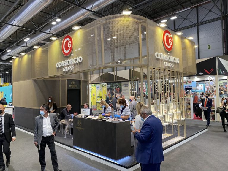 Gourmet-madrid-2021