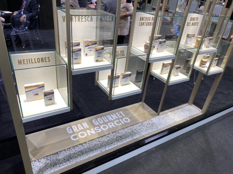 Gourmet-madrid-2021