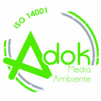 logo_Adok-14001